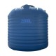 Citijal 2500L Azul