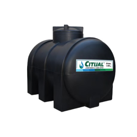 Citijal Tanque Pipa 1100L