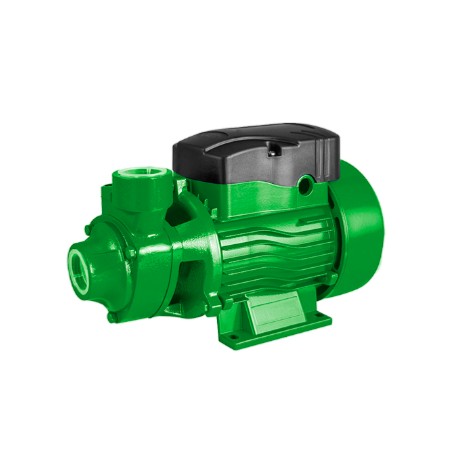 Bomba Periférica ROWA RW PR 60 1/2 HP 90x45mm